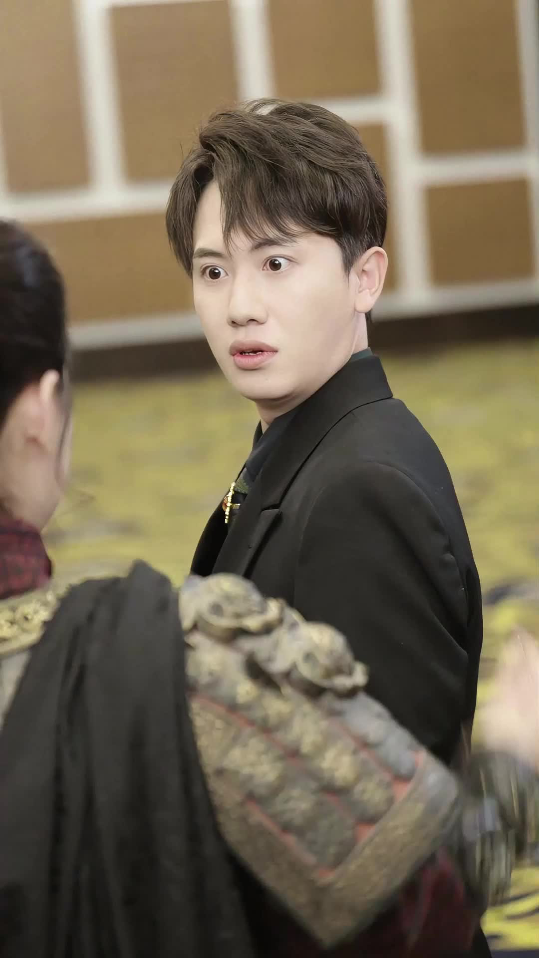 Episódio 70 - O Invencível